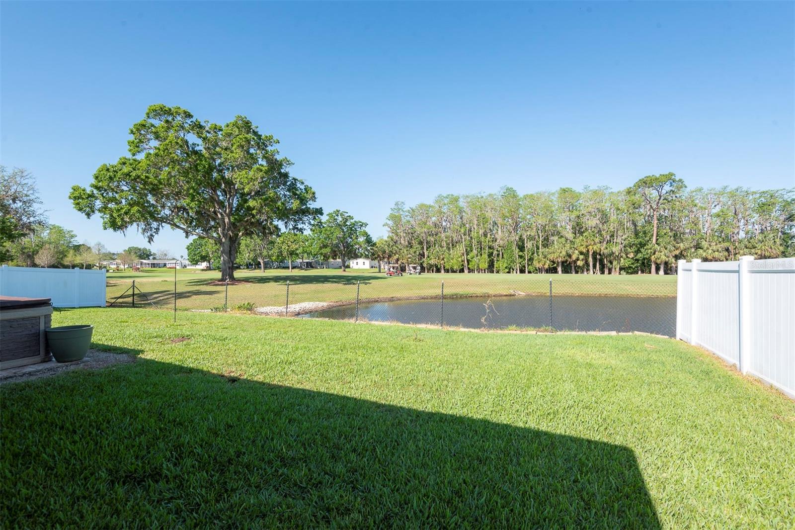 Image 45 of 52 For 5479 Saint Regis Way