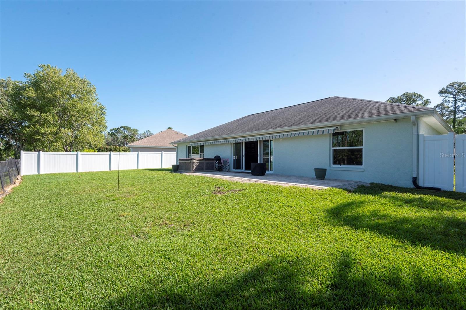 Image 46 of 52 For 5479 Saint Regis Way