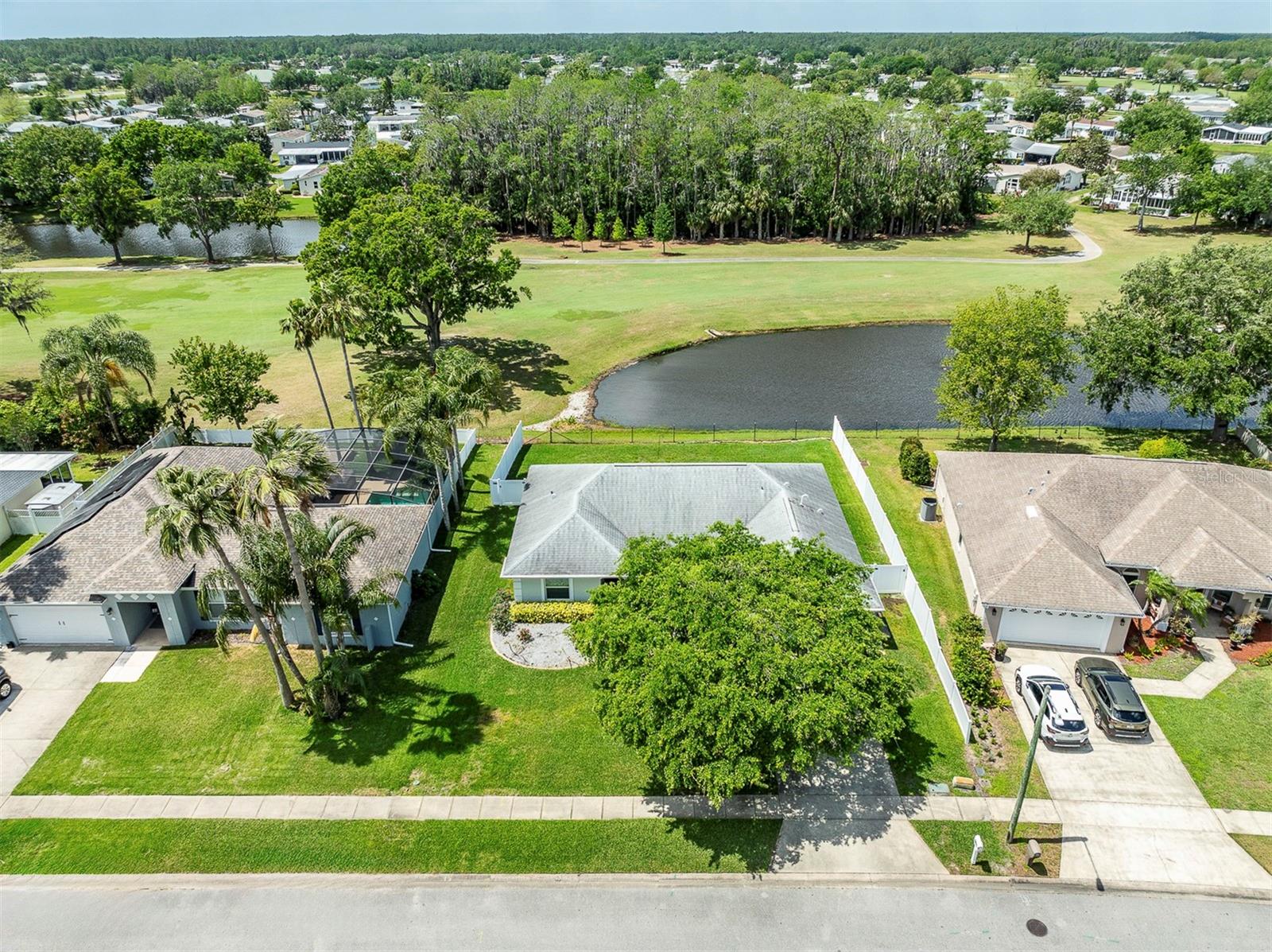Image 47 of 52 For 5479 Saint Regis Way