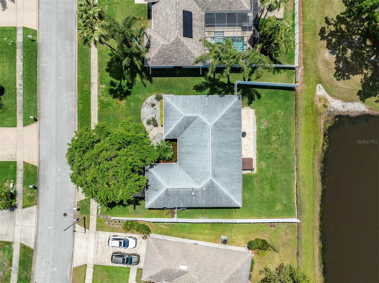 Image 48 of 52 For 5479 Saint Regis Way