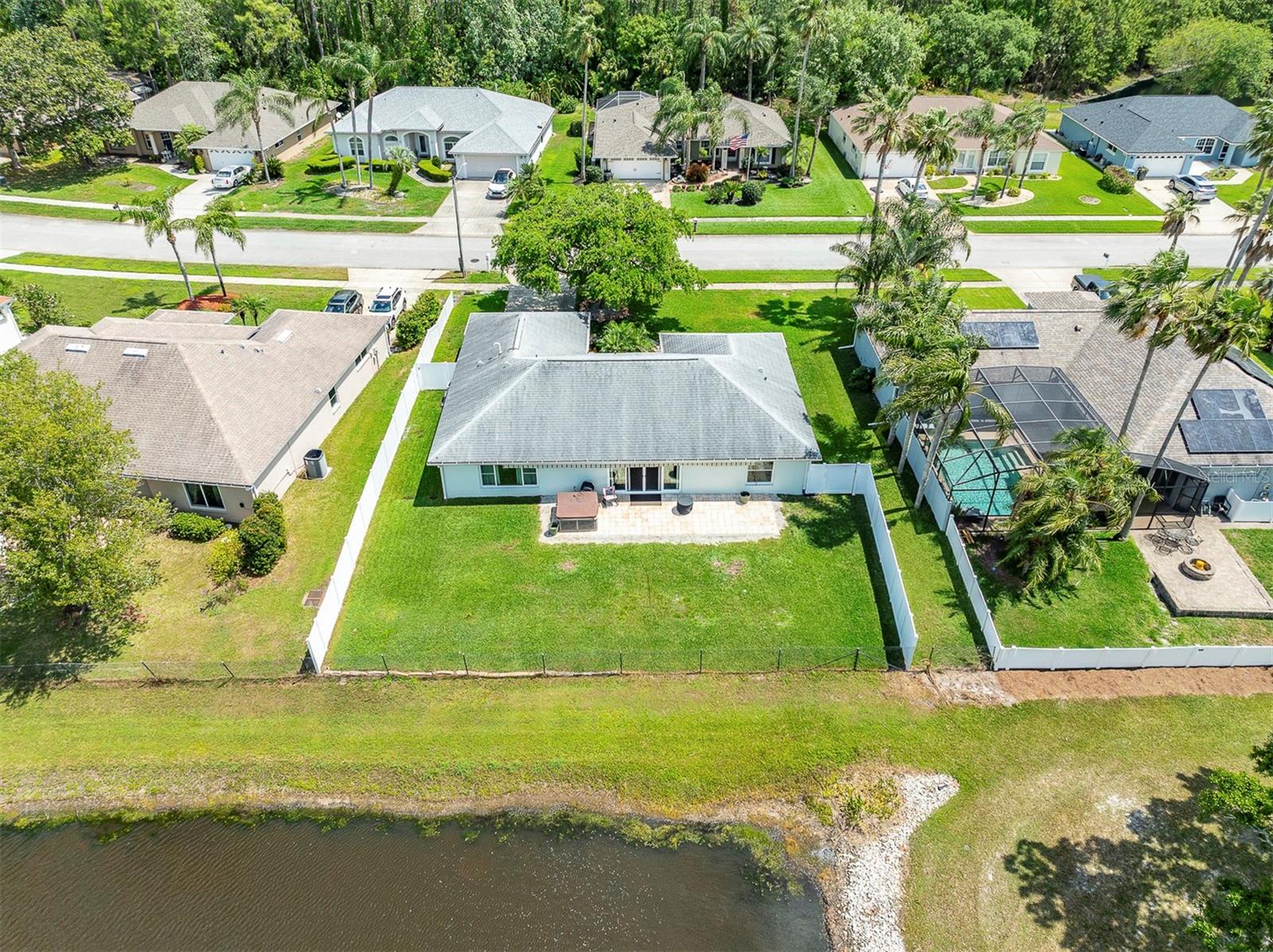 Image 49 of 52 For 5479 Saint Regis Way