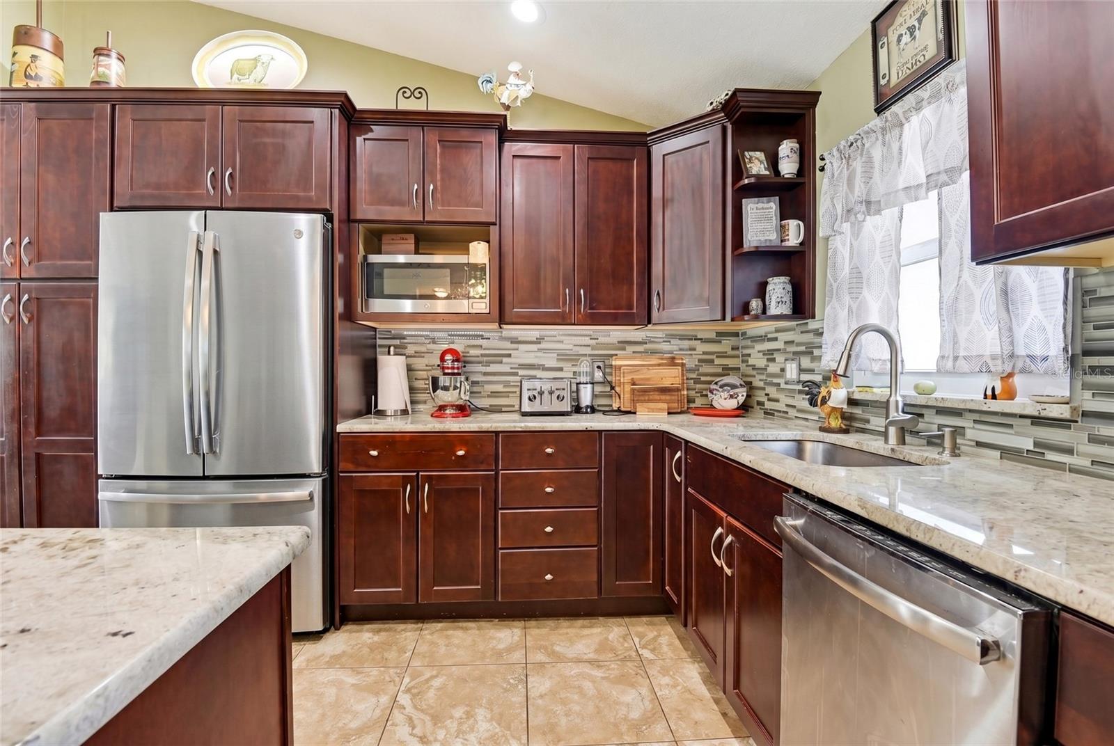 Image 5 of 52 For 5479 Saint Regis Way