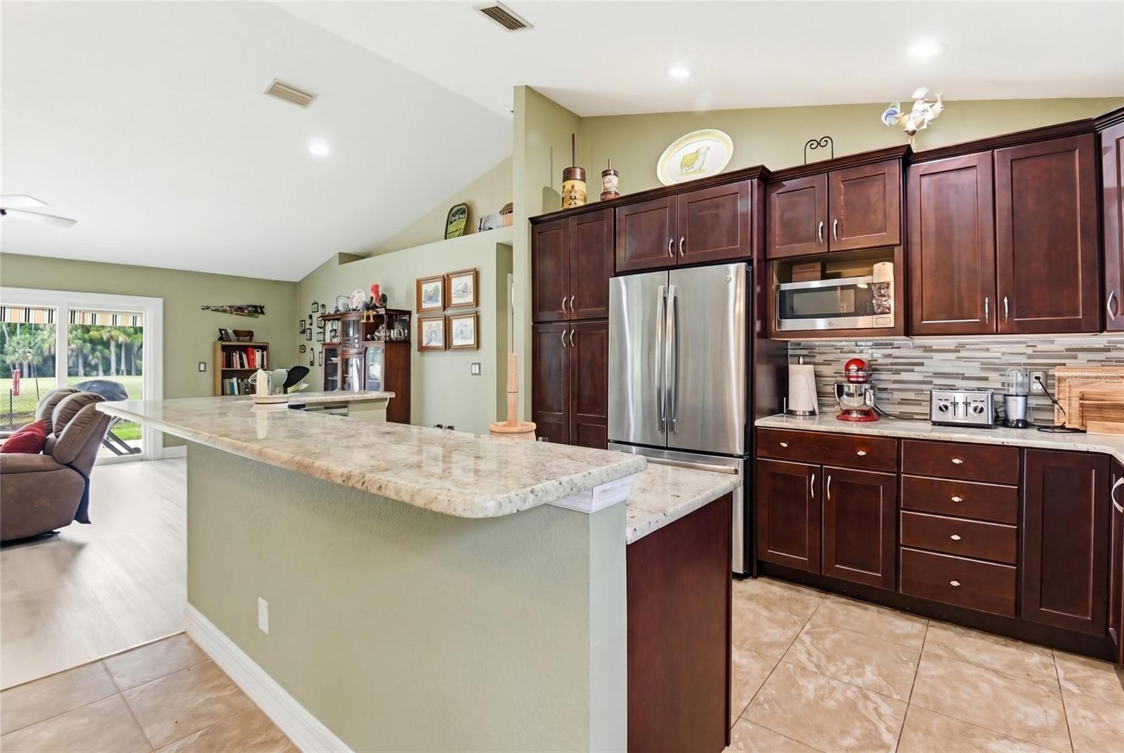 Image 7 of 52 For 5479 Saint Regis Way
