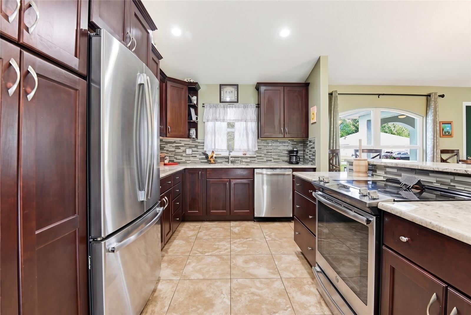 Image 9 of 52 For 5479 Saint Regis Way