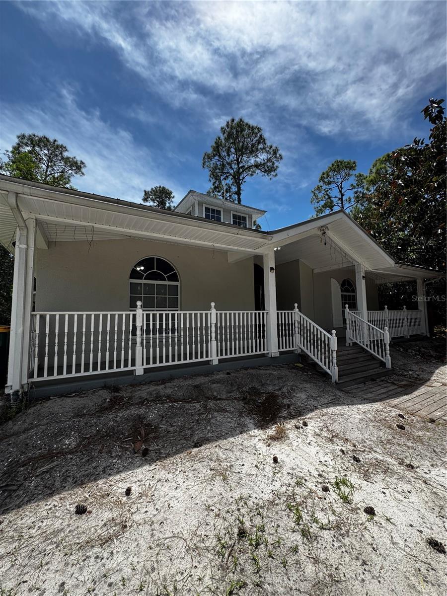 Details for 1645 17th Street Sw, NAPLES, FL 34117
