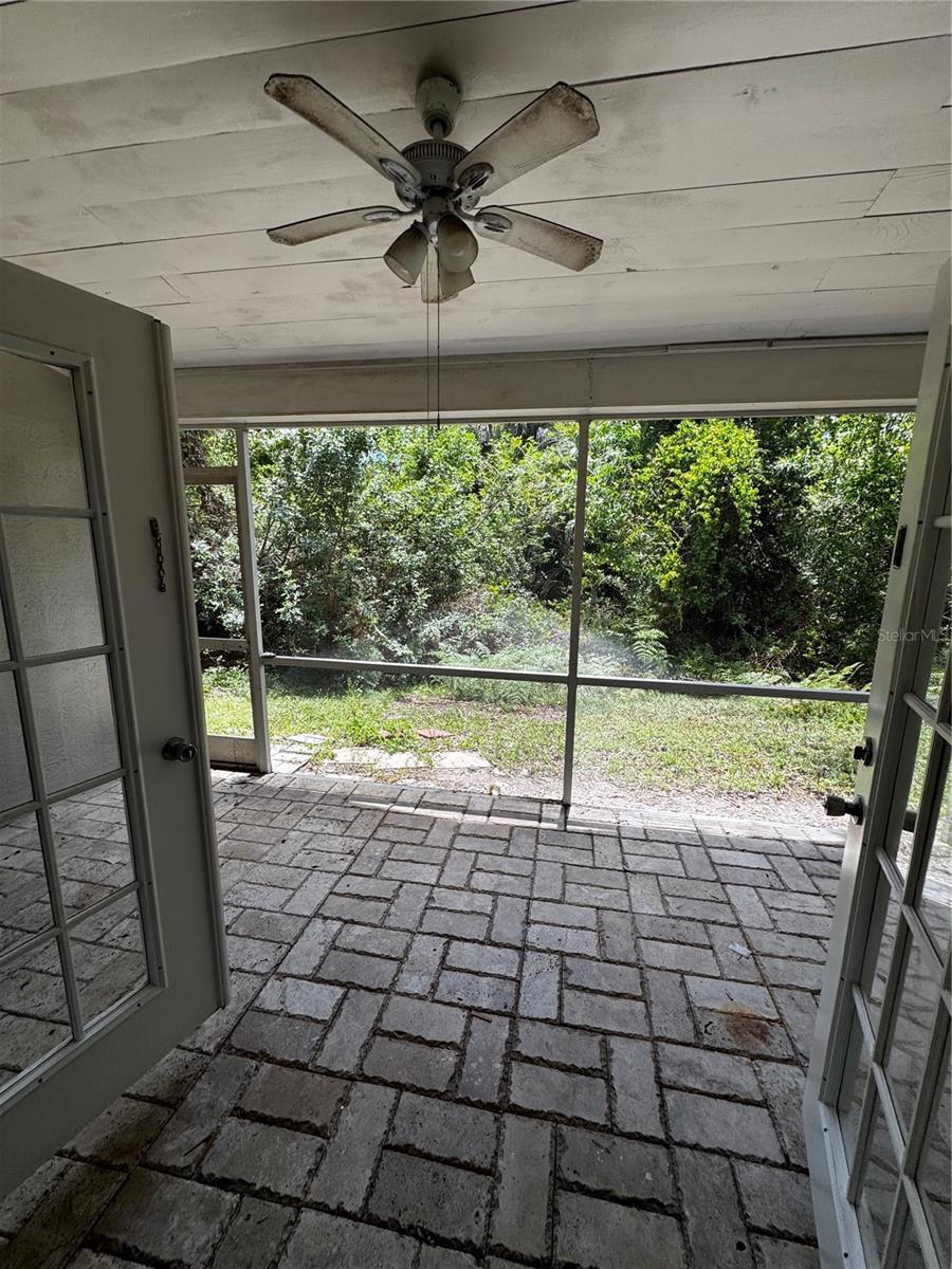 Image 18 of 18 For 1645 17th Street Sw