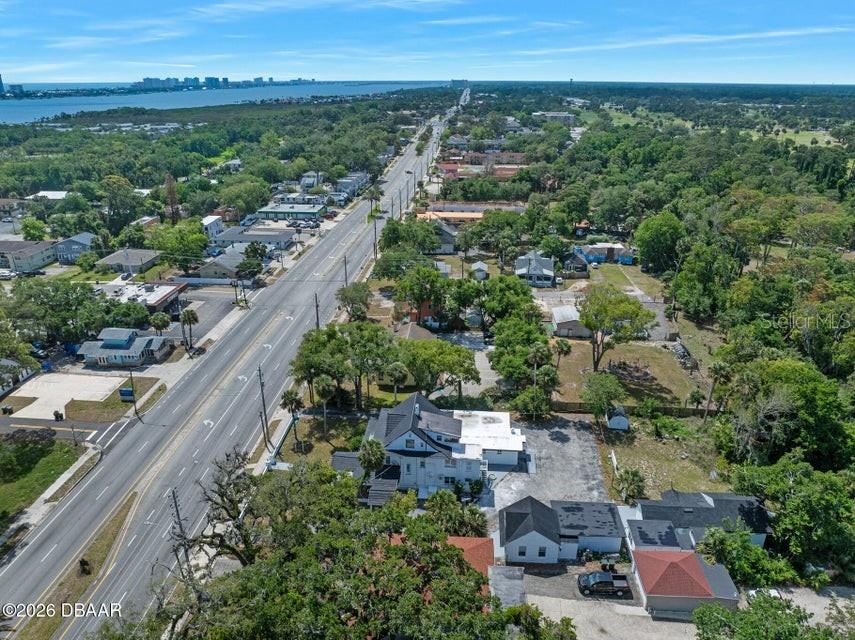 Image 10 of 72 For 934 Ridgewood Avenue