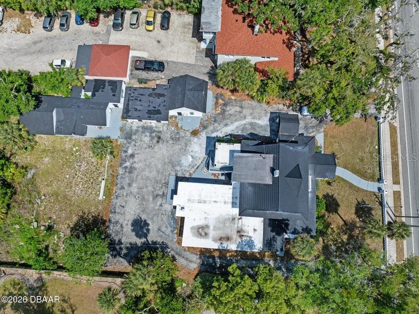 Image 17 of 72 For 934 Ridgewood Avenue