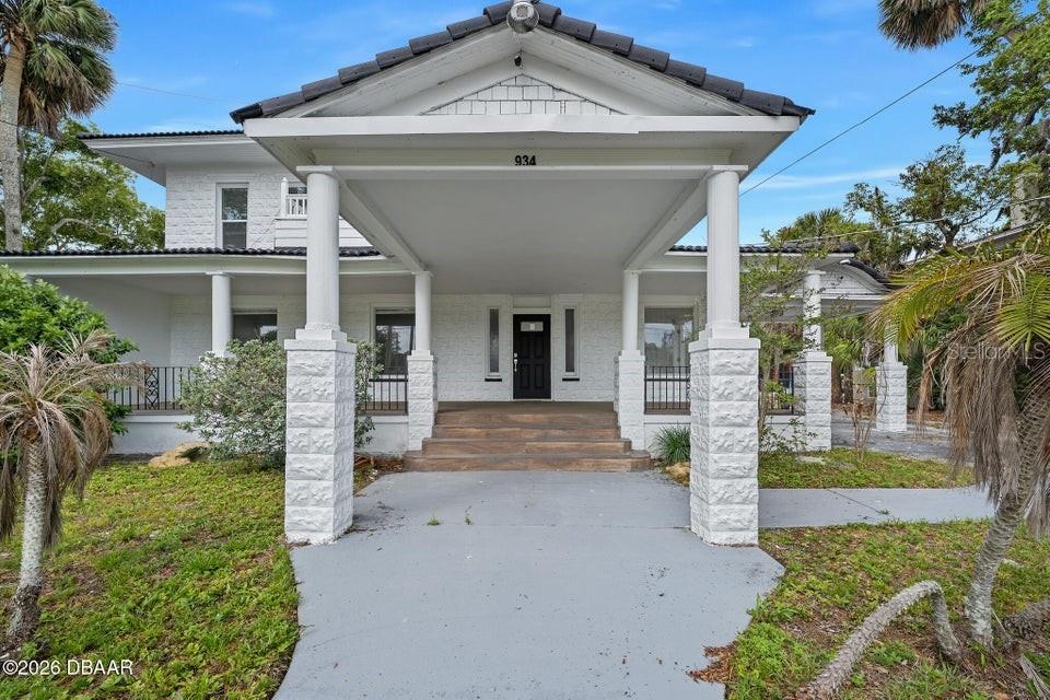 Image 19 of 72 For 934 Ridgewood Avenue