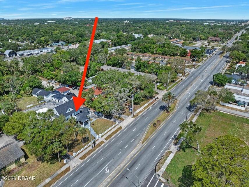 Image 4 of 72 For 934 Ridgewood Avenue