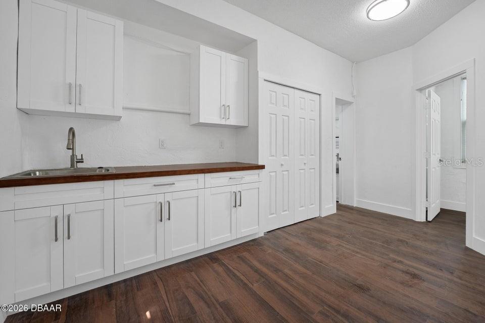 Image 48 of 72 For 934 Ridgewood Avenue