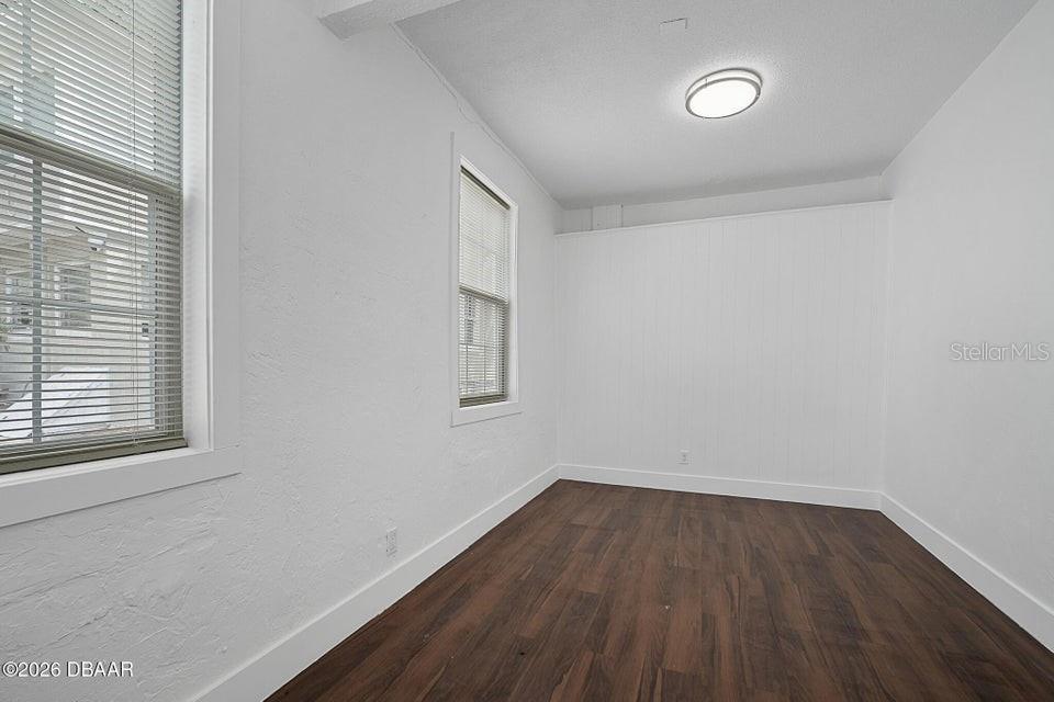 Image 50 of 72 For 934 Ridgewood Avenue