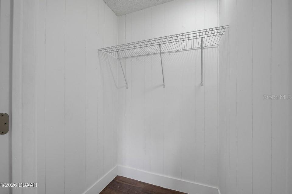Image 55 of 72 For 934 Ridgewood Avenue