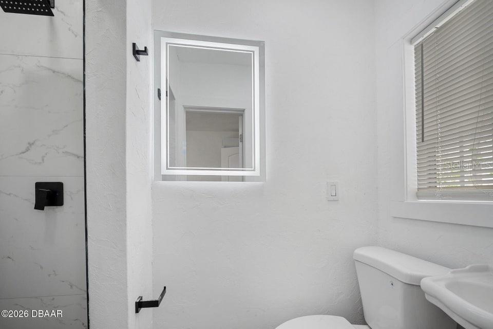 Image 58 of 72 For 934 Ridgewood Avenue
