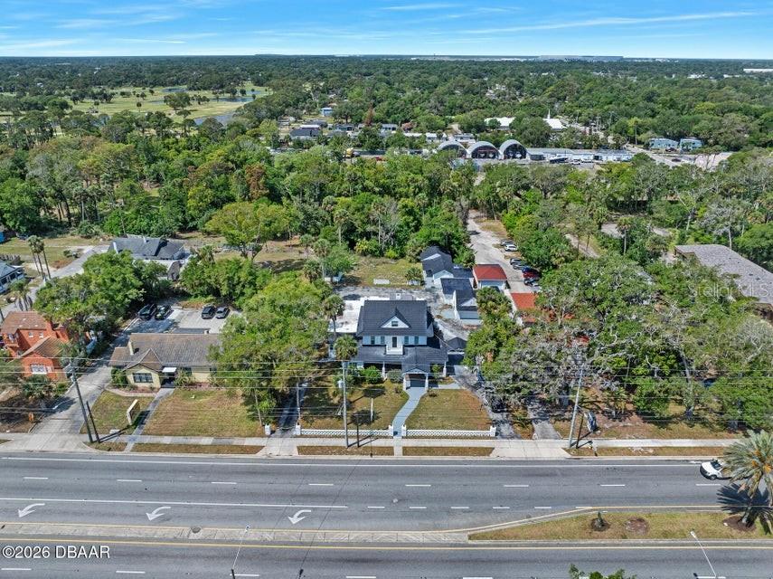 Image 6 of 72 For 934 Ridgewood Avenue