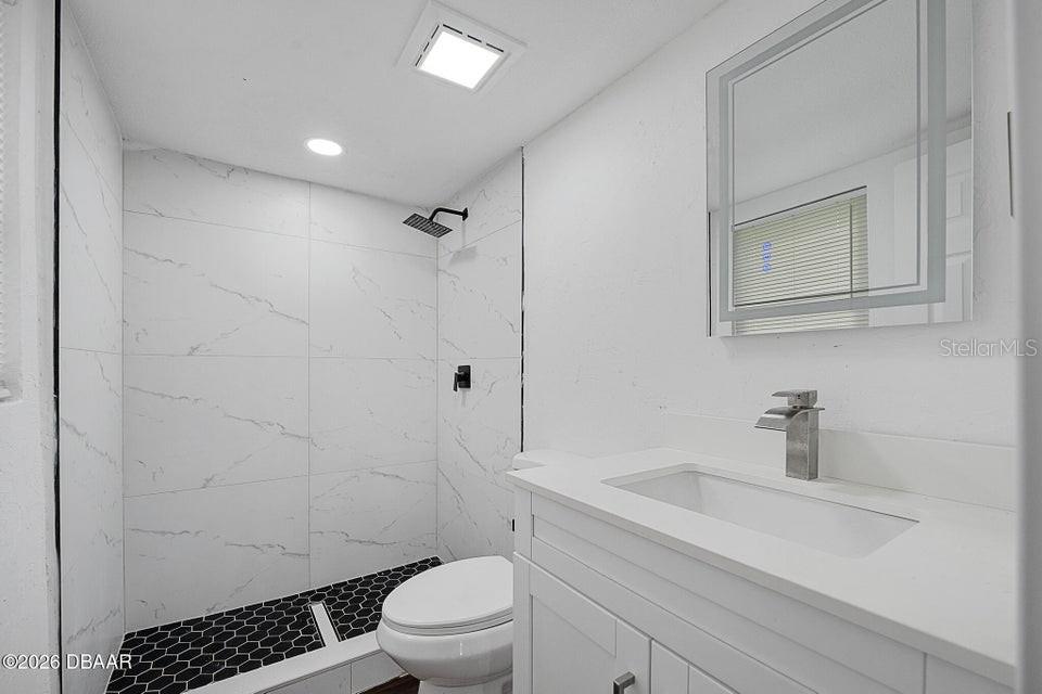 Image 61 of 72 For 934 Ridgewood Avenue
