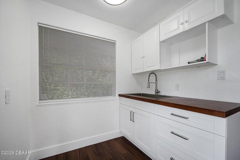 Image 62 of 72 For 934 Ridgewood Avenue