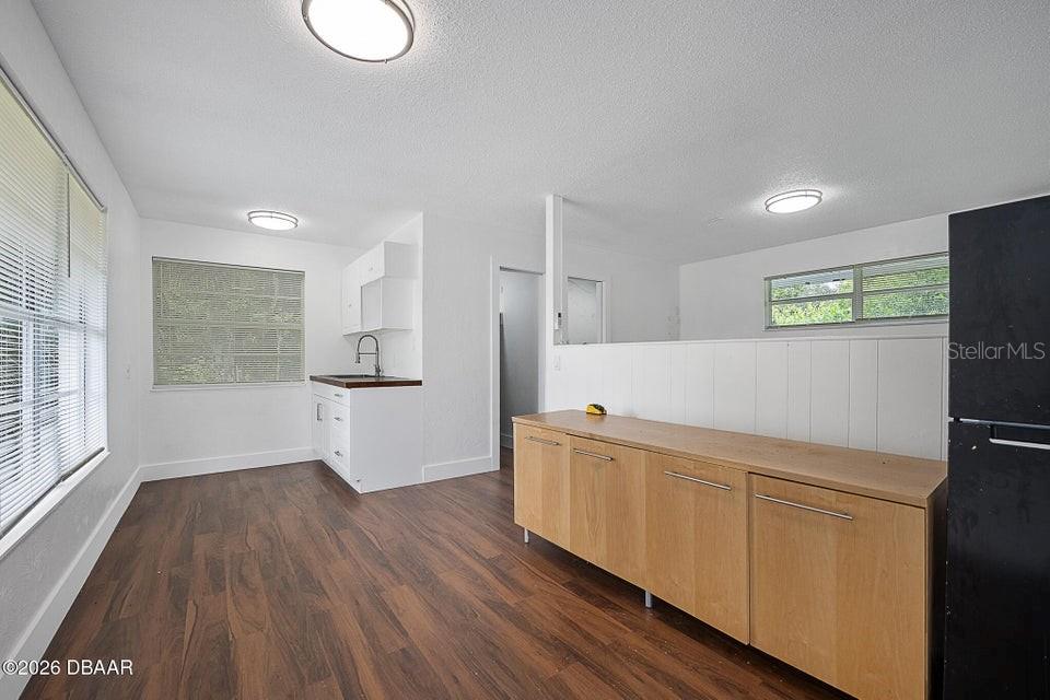 Image 63 of 72 For 934 Ridgewood Avenue