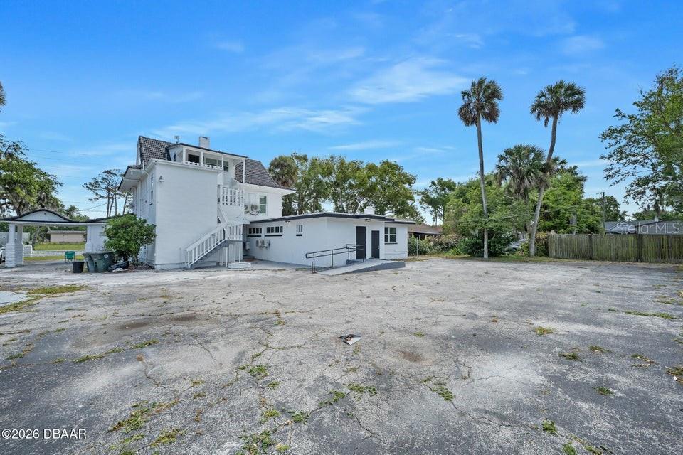 Image 66 of 72 For 934 Ridgewood Avenue