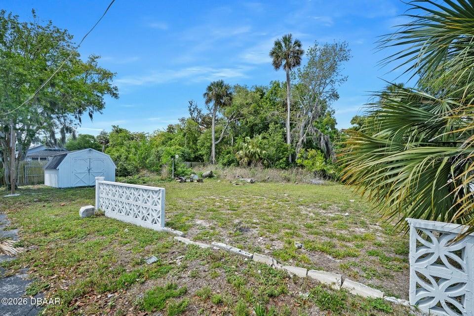 Image 67 of 72 For 934 Ridgewood Avenue