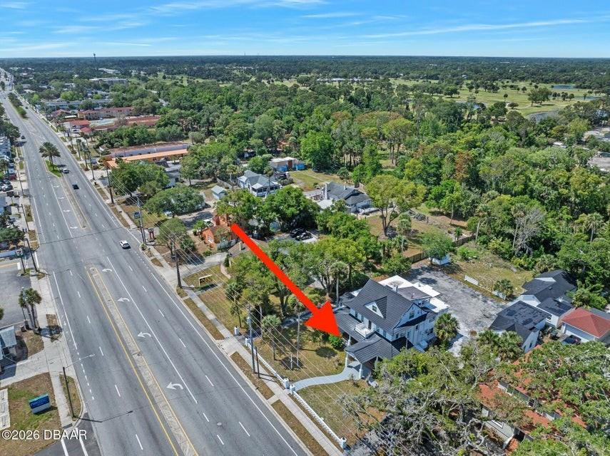 Image 7 of 72 For 934 Ridgewood Avenue