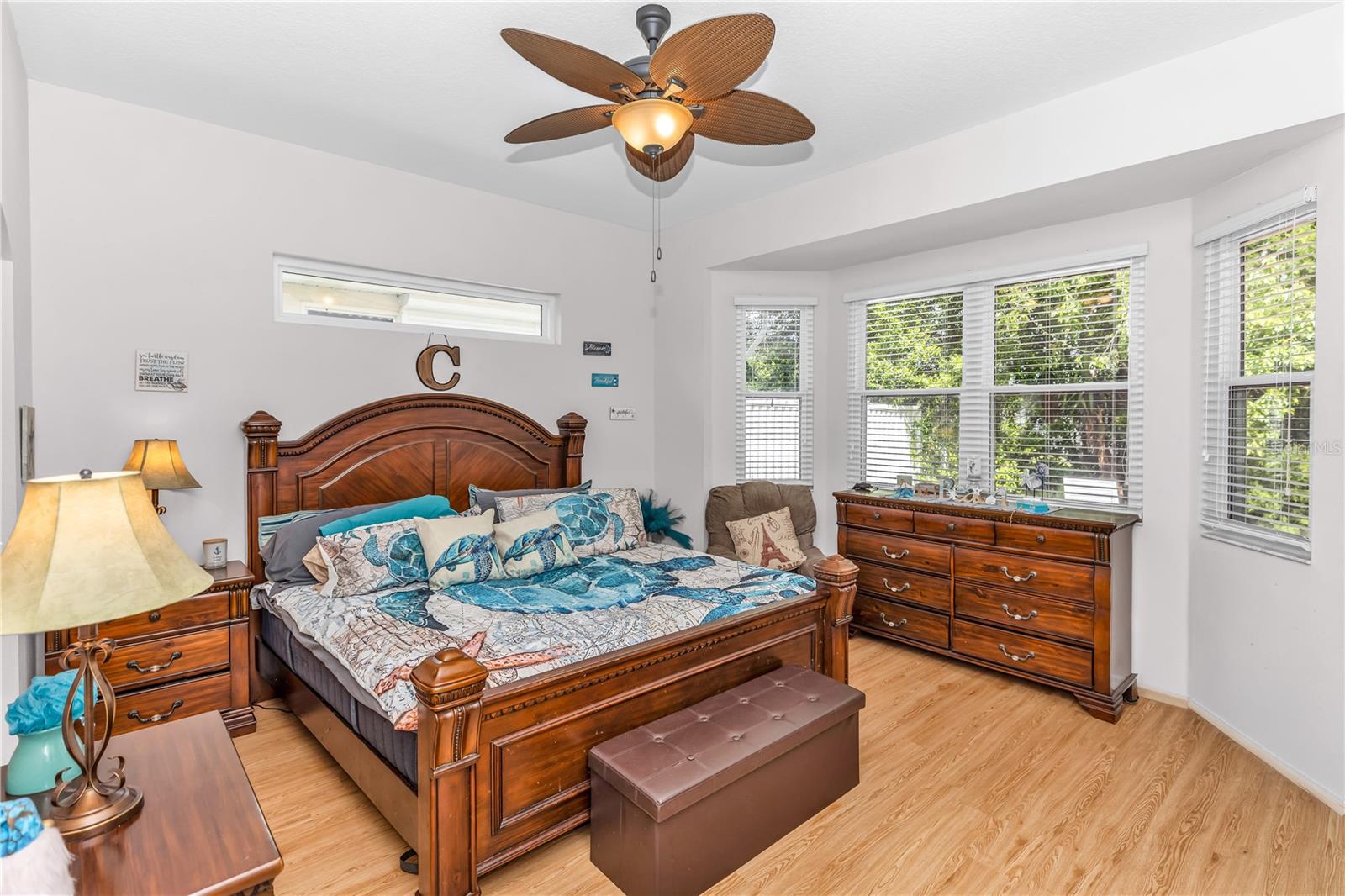 Image 12 of 37 For 414 Fairlane Drive