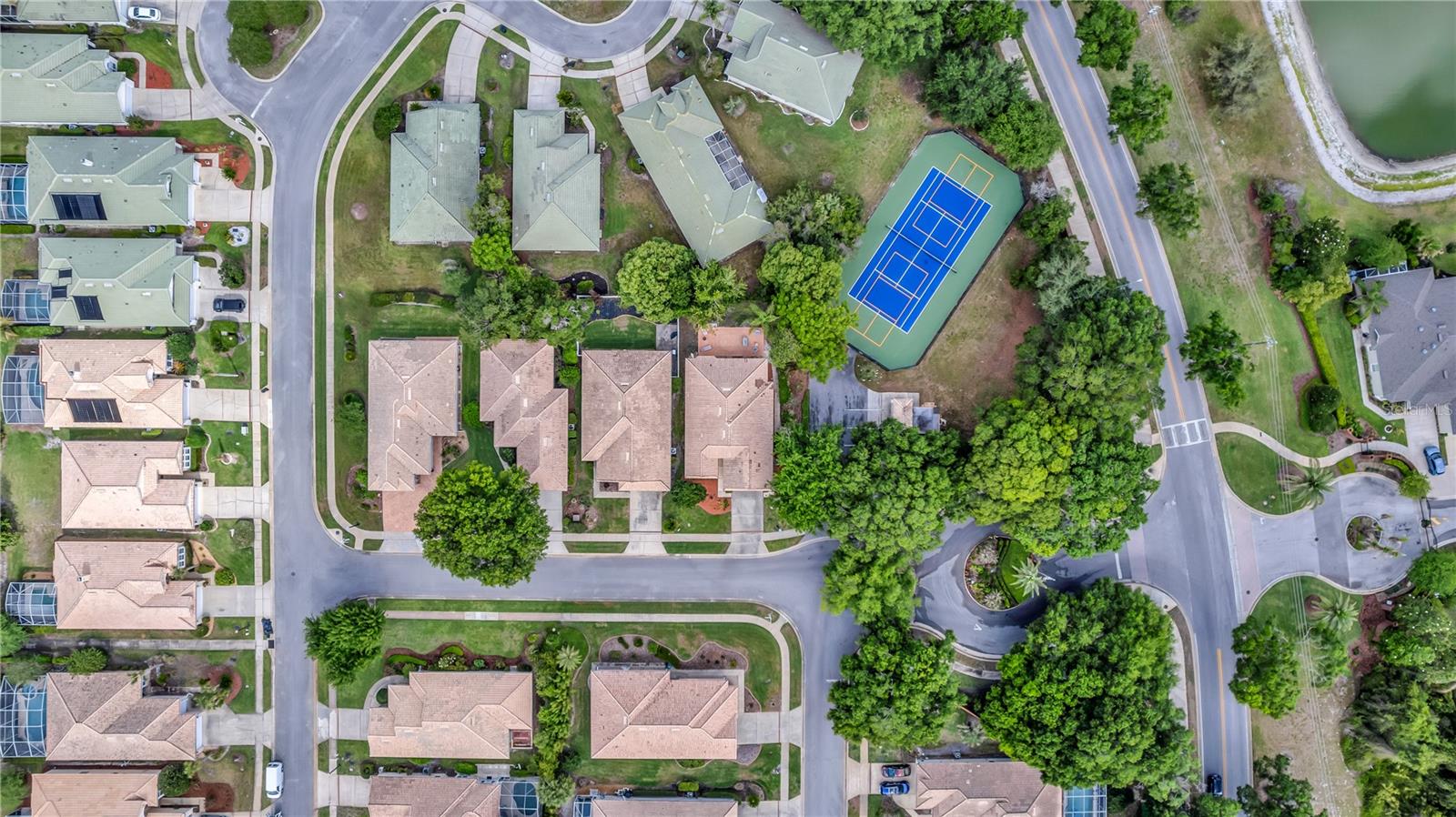 Image 31 of 37 For 414 Fairlane Drive