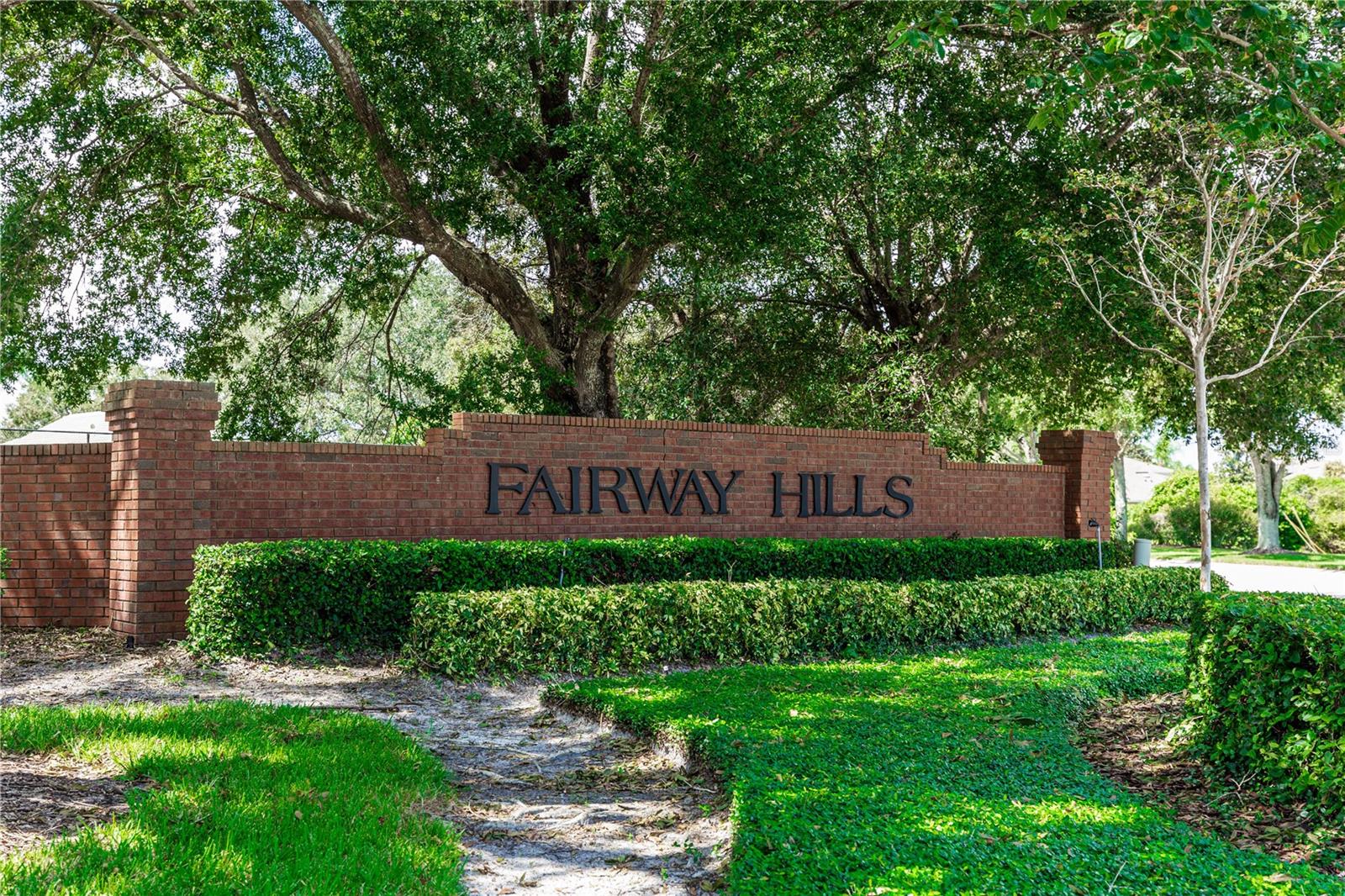 Image 34 of 37 For 414 Fairlane Drive
