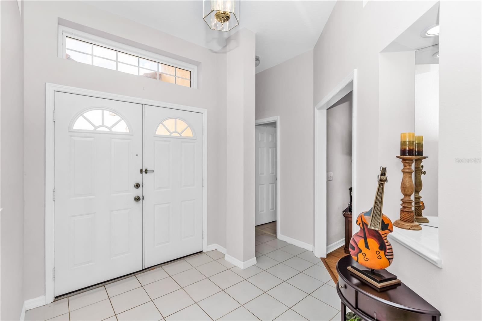 Image 4 of 37 For 414 Fairlane Drive