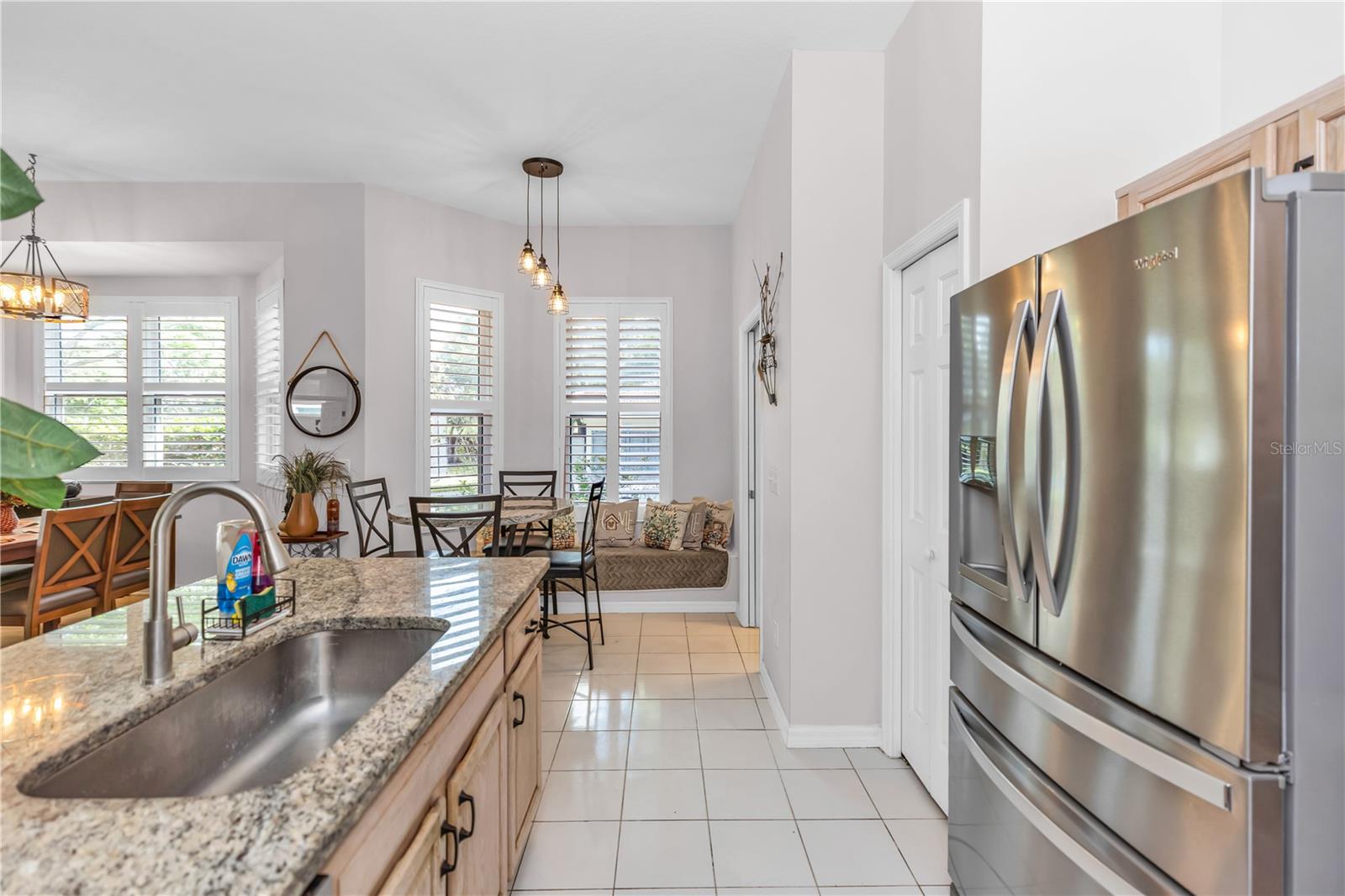 Image 6 of 37 For 414 Fairlane Drive