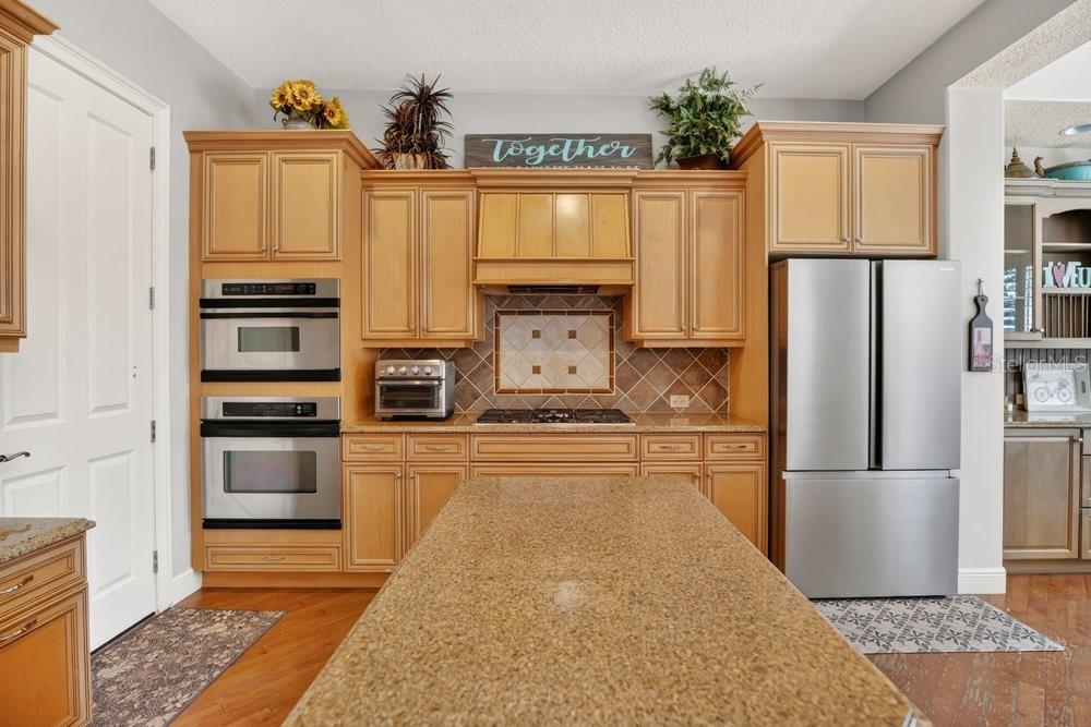 Image 16 of 56 For 106 Callaway Court
