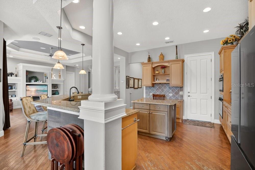 Image 18 of 56 For 106 Callaway Court