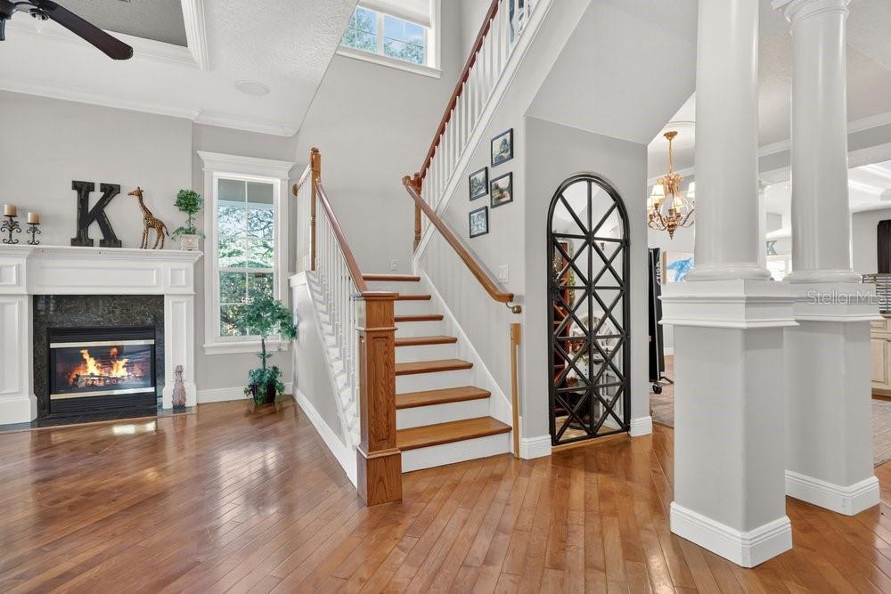 Image 4 of 56 For 106 Callaway Court