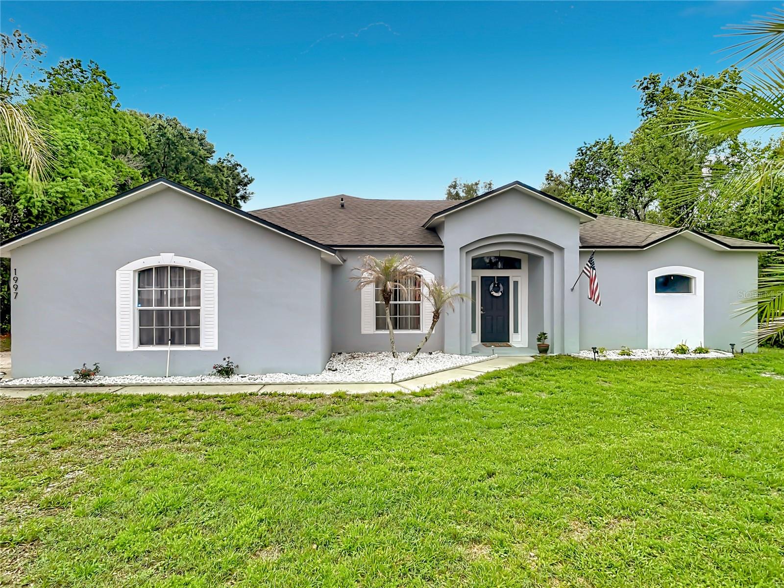 Details for 1997 Elkcam Boulevard, DELTONA, FL 32725