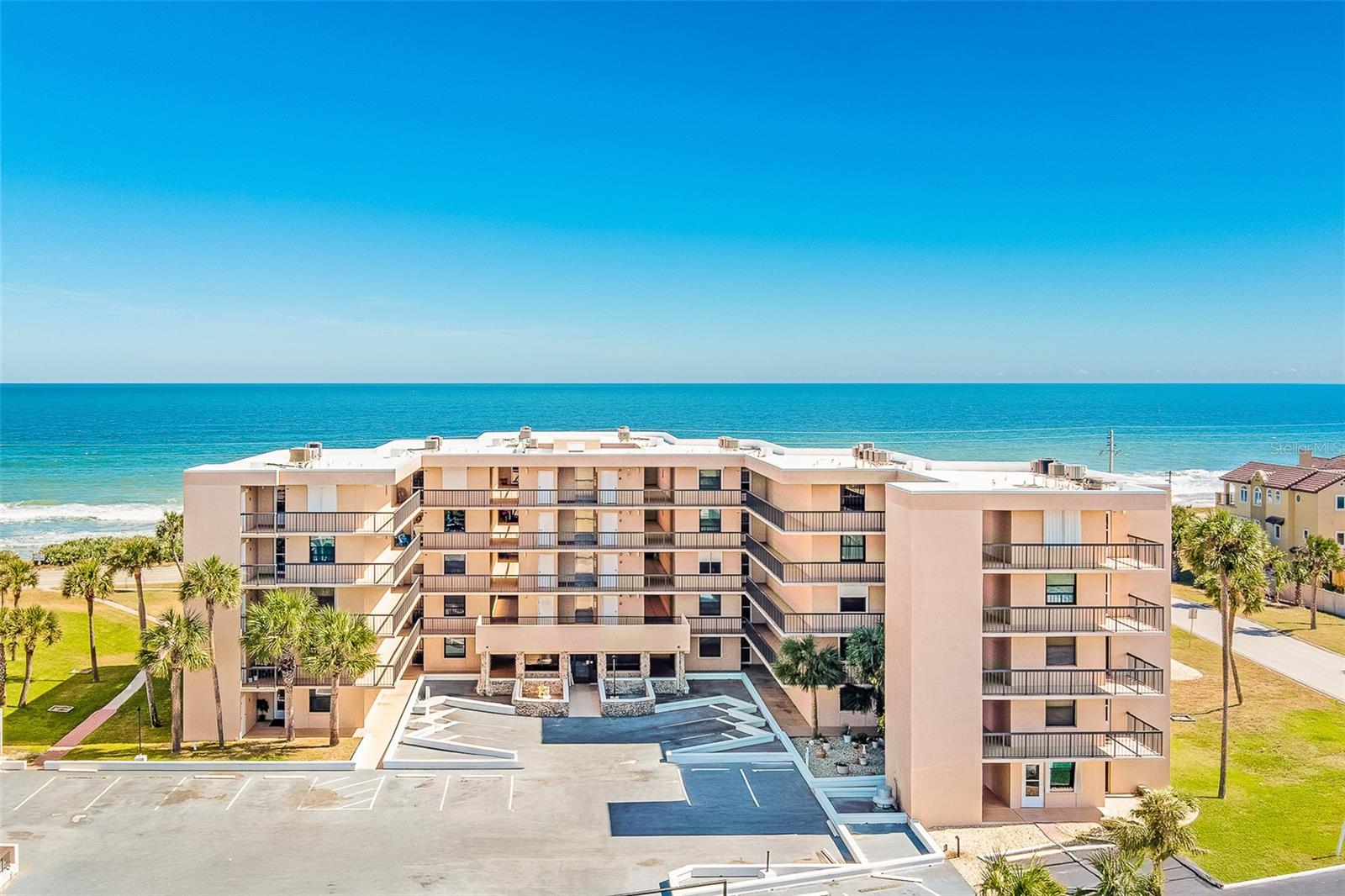 Details for 3360 Ocean Shore Boulevard 5060, ORMOND BEACH, FL 32176