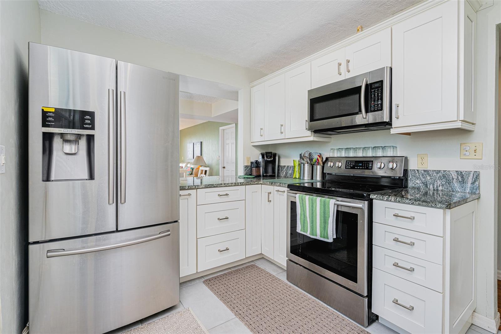 Image 10 of 29 For 3360 Ocean Shore Boulevard 5060