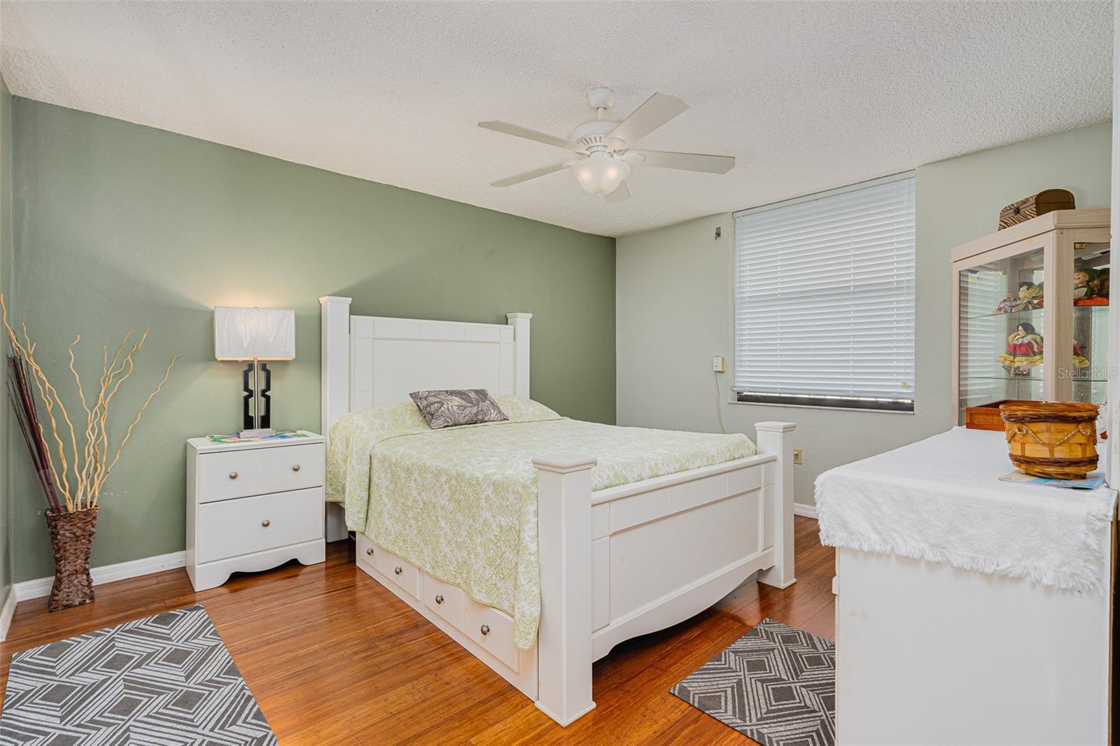 Image 11 of 29 For 3360 Ocean Shore Boulevard 5060