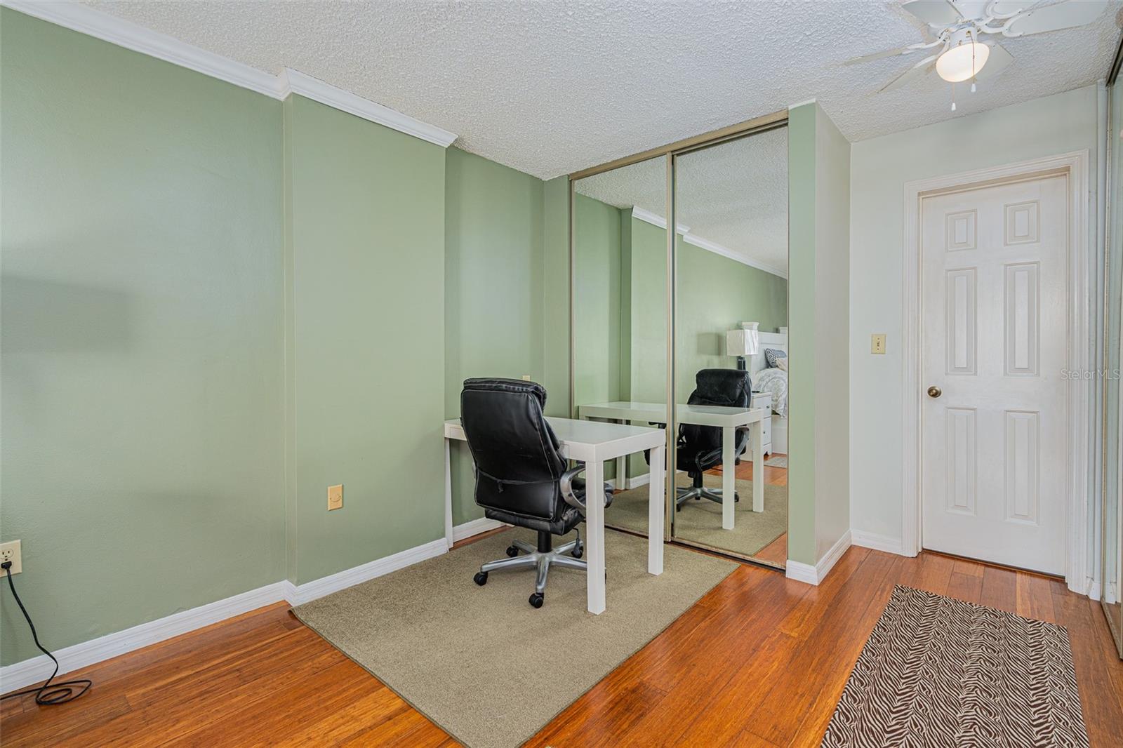 Image 18 of 29 For 3360 Ocean Shore Boulevard 5060