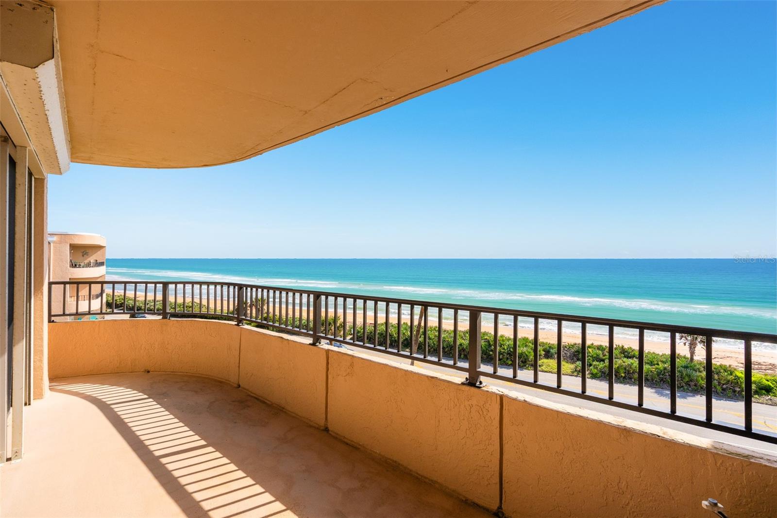 Image 2 of 29 For 3360 Ocean Shore Boulevard 5060