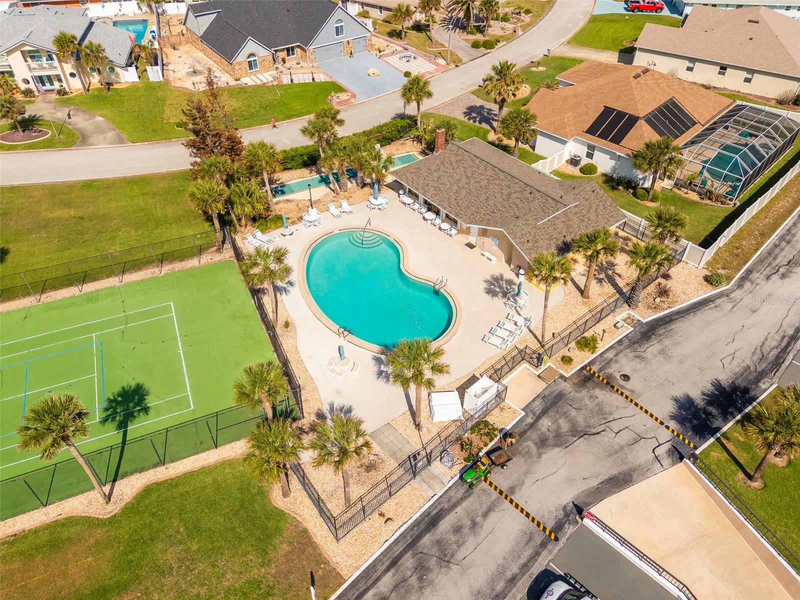 Image 23 of 29 For 3360 Ocean Shore Boulevard 5060