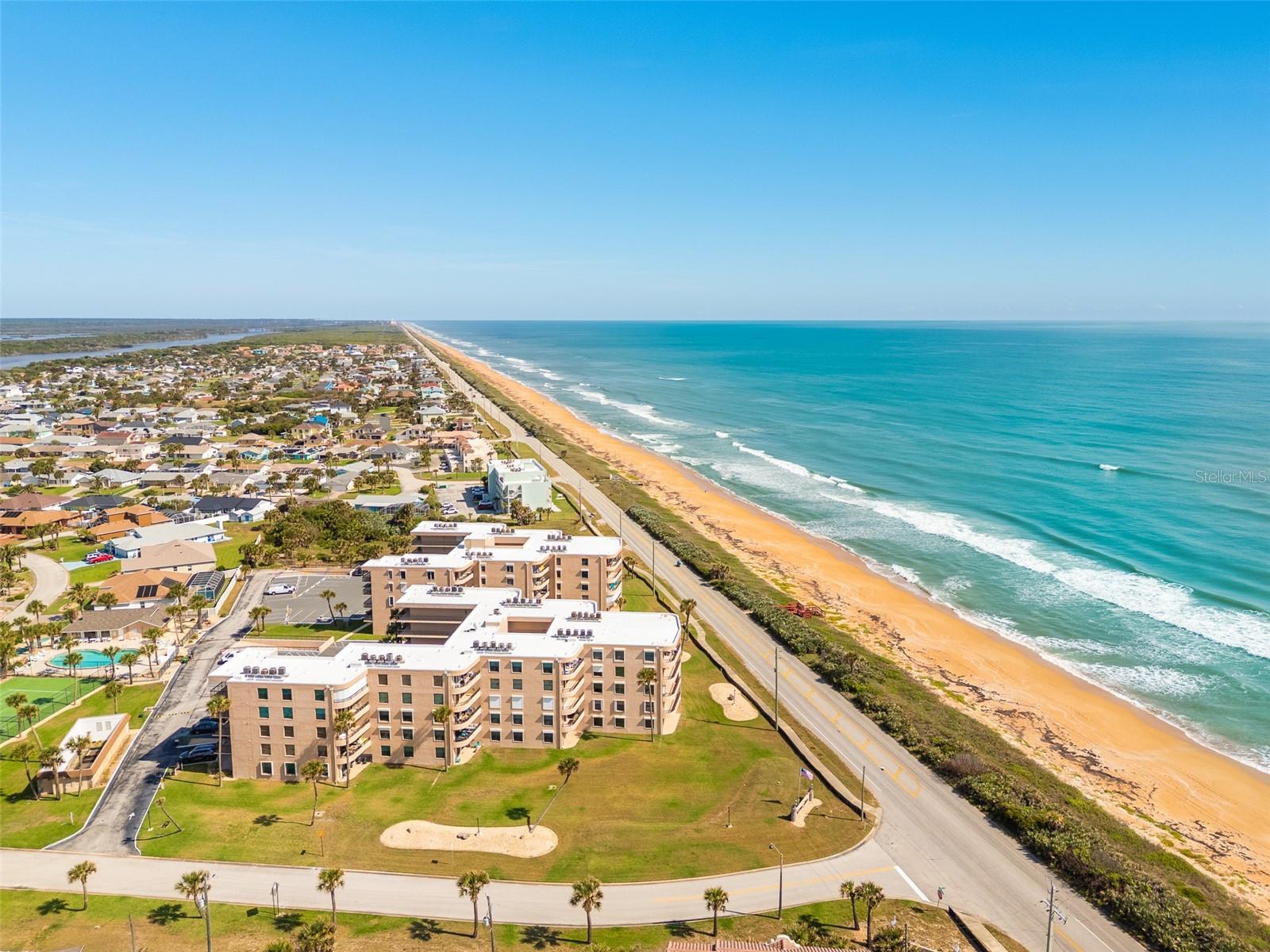 Image 27 of 29 For 3360 Ocean Shore Boulevard 5060