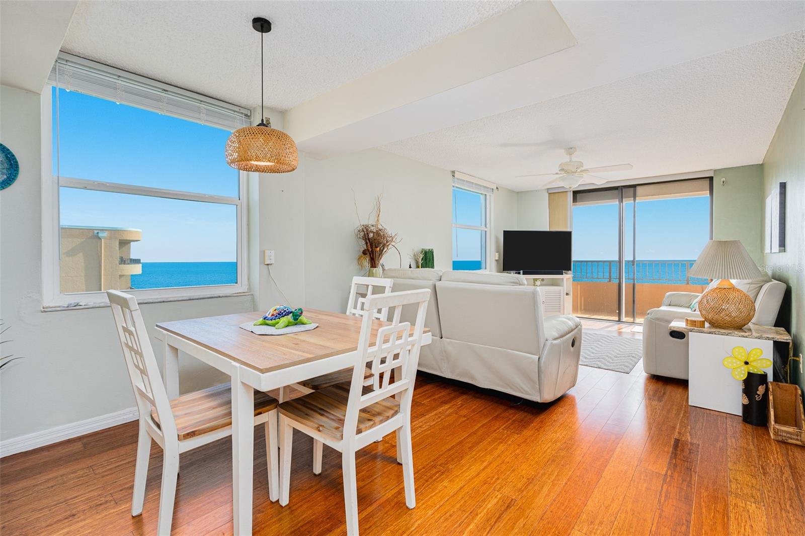 Image 3 of 29 For 3360 Ocean Shore Boulevard 5060