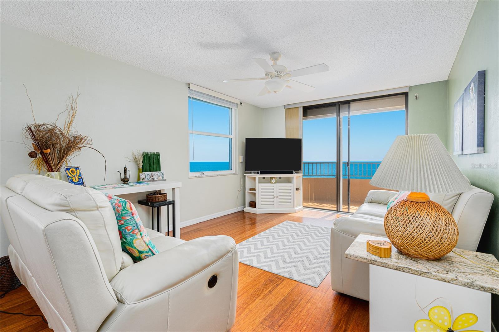 Image 4 of 29 For 3360 Ocean Shore Boulevard 5060