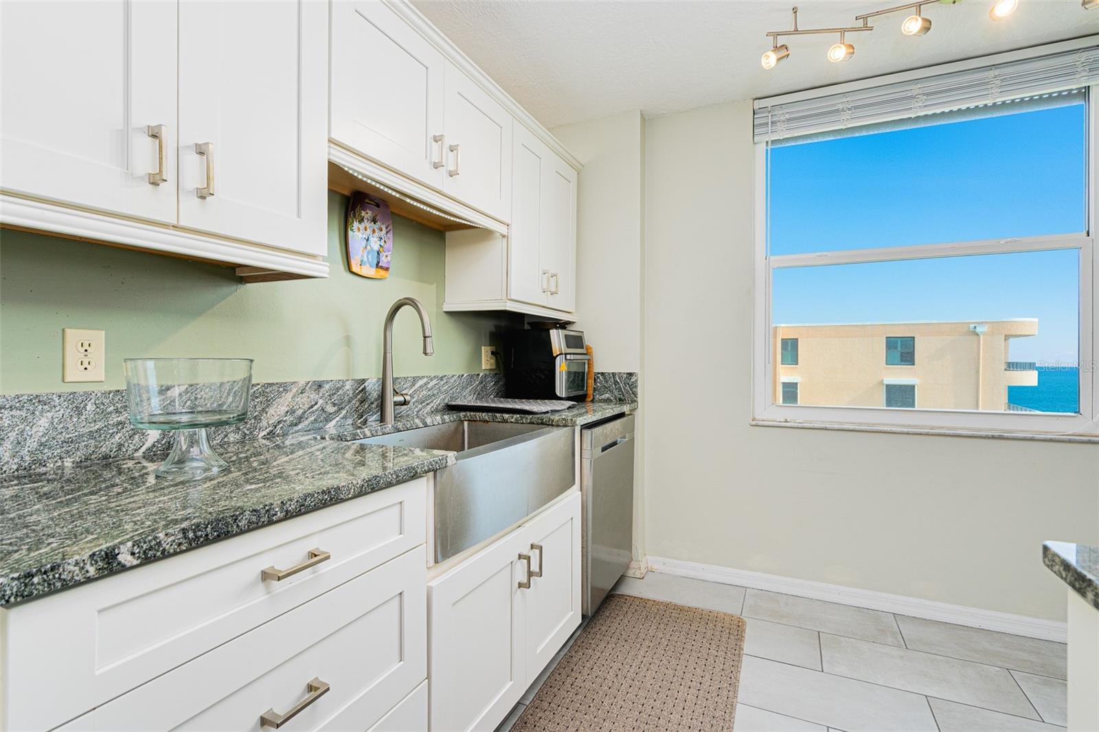 Image 7 of 29 For 3360 Ocean Shore Boulevard 5060