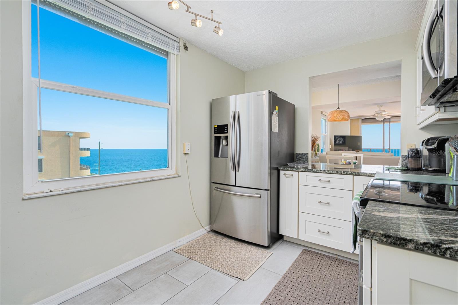 Image 9 of 29 For 3360 Ocean Shore Boulevard 5060