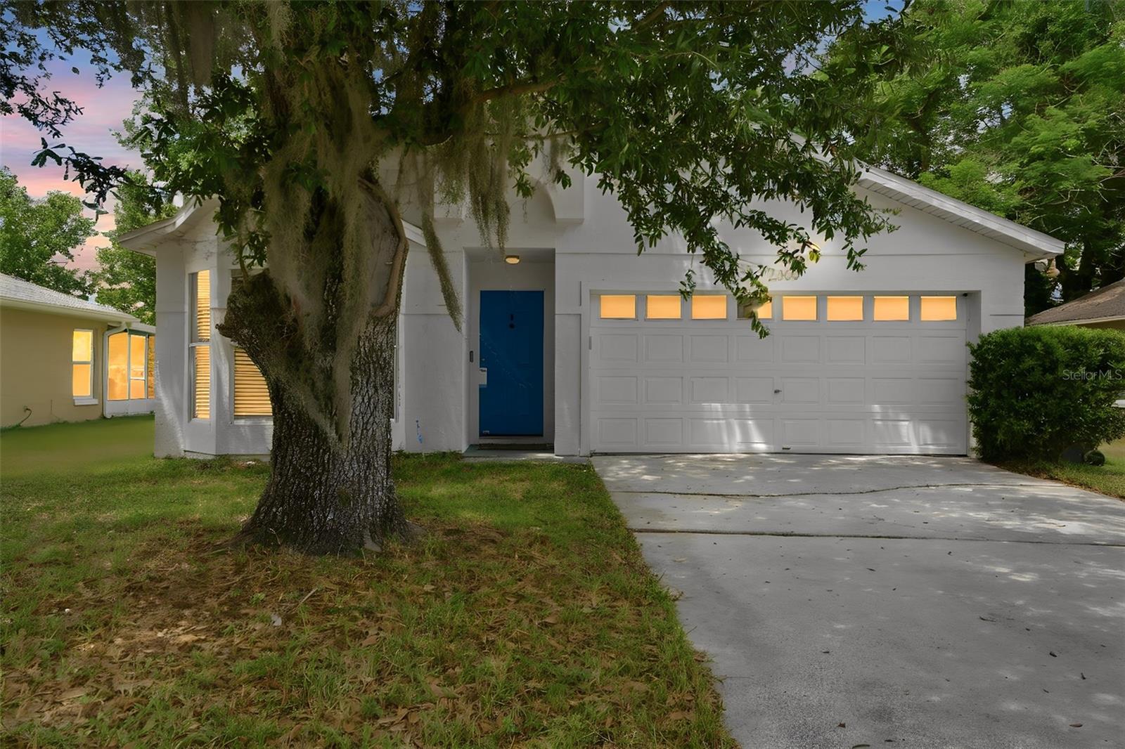 Details for 2308 Donegan Place, ORLANDO, FL 32826