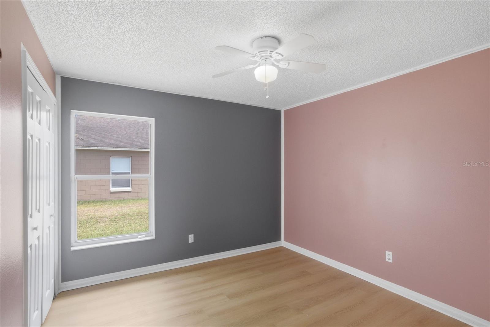 Image 11 of 33 For 2308 Donegan Place