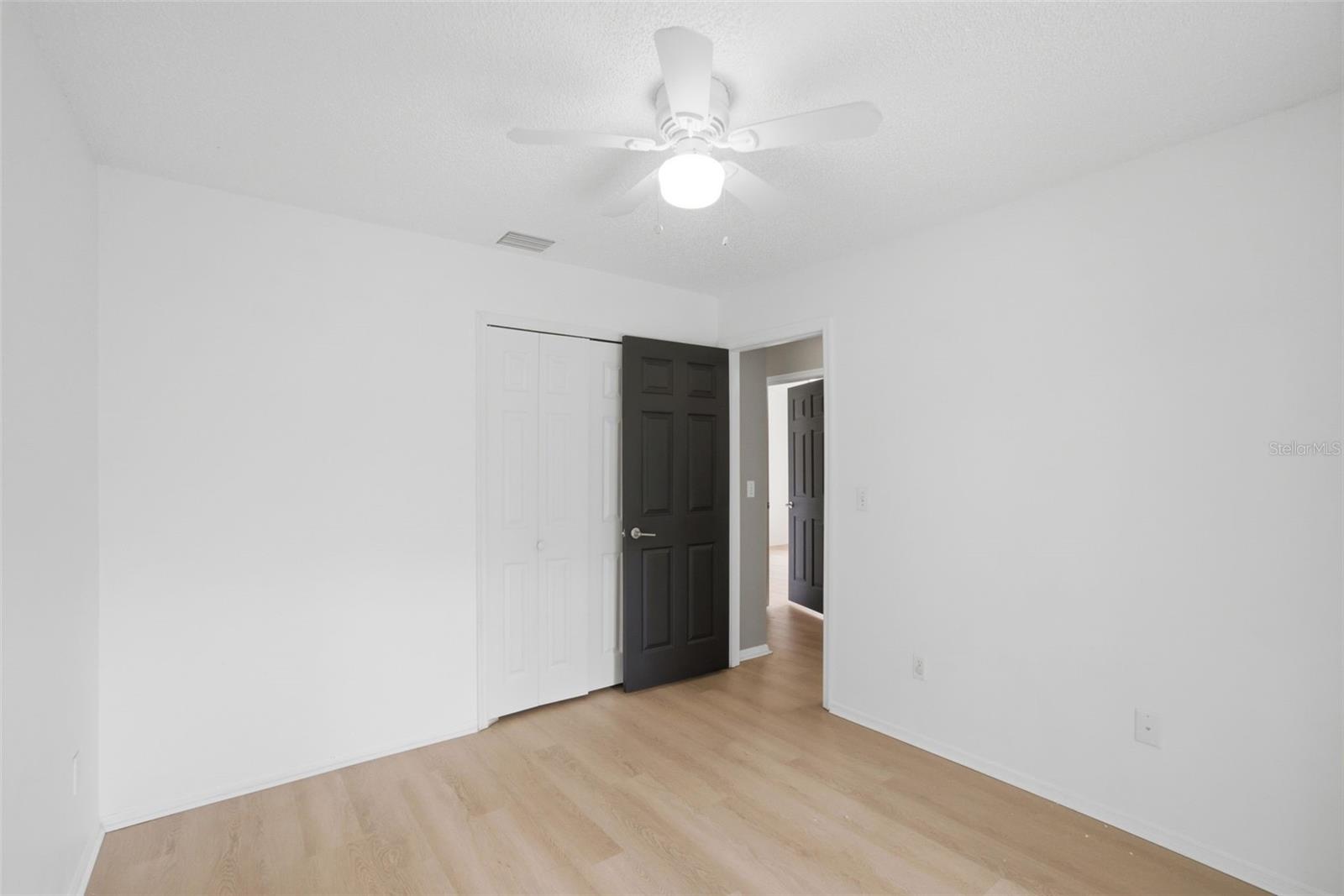Image 16 of 33 For 2308 Donegan Place