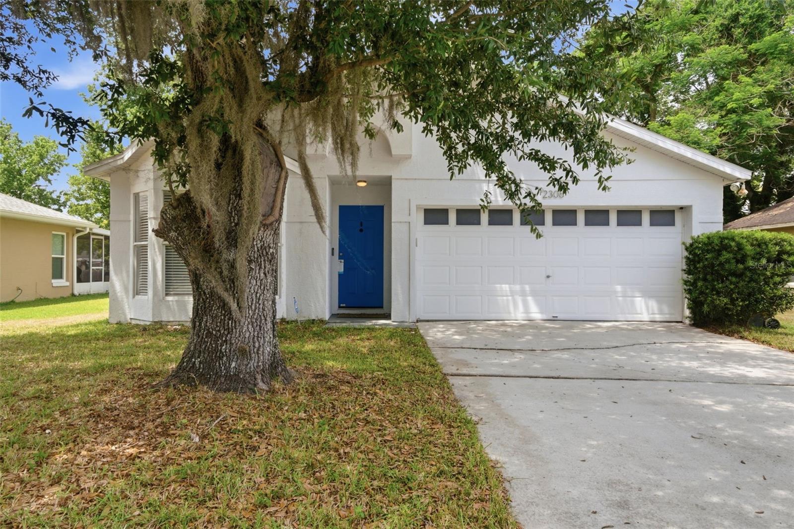 Image 2 of 33 For 2308 Donegan Place