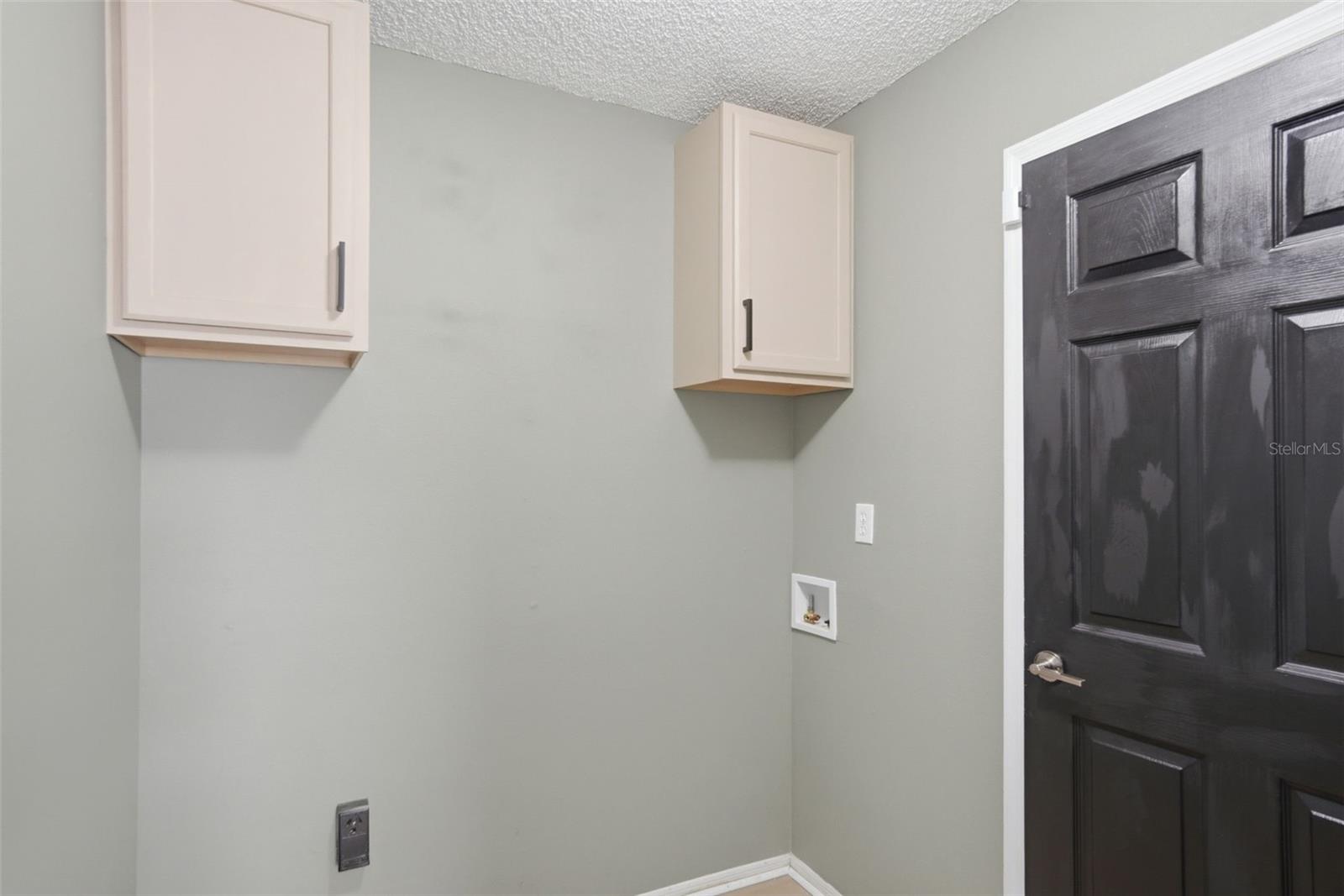 Image 24 of 33 For 2308 Donegan Place